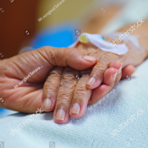 Palliative Care